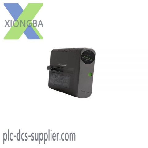 Honeywell 8C-TAID61 Analog Input Module: Precision & Reliability in Industrial Control Solutions