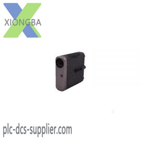 Honeywell 8C-TAIMA1: Low-Level Analog Input I/O Termination Assembly