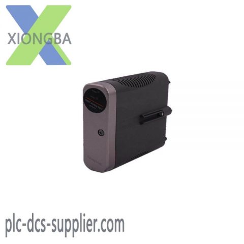 Honeywell 8C-TAINA1 Analog Input Module - High Precision Control Solutions