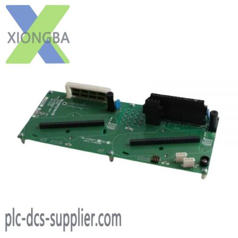 Honeywell 8C-TAOX61/51306981-175 Industrial Automation Thermostat