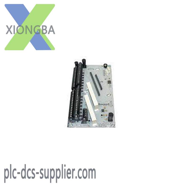 honeywell_8c-tdil01_digital_input_module.jpg Honeywell 8C-TDIL01 Digital Input Module - Industrial Control Solutions