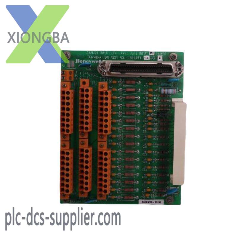 honeywell_8c-tdil11_51306858-175_digital_input_board.jpg Honeywell 8C-TDIL11/51306858-175 Industrial Digital Input Board