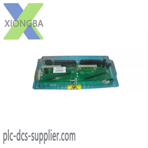 Honeywell 8C-TDIL61 I/O Module,51306967-175