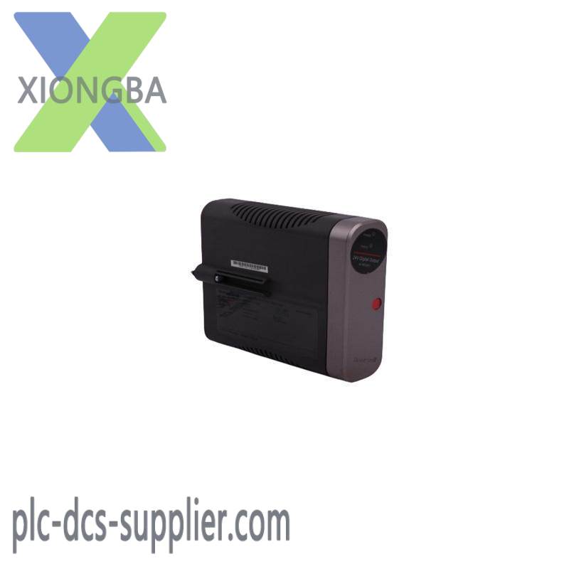 honeywell_8c-tdilb1_digital_input_module.jpg HONEYWELL 8C-TDILB1 Digital Input Module - Industrial Control Module, 200 characters or less