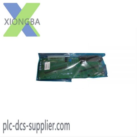 Honeywell 8C-TDOD61 51306973-175 Control Board