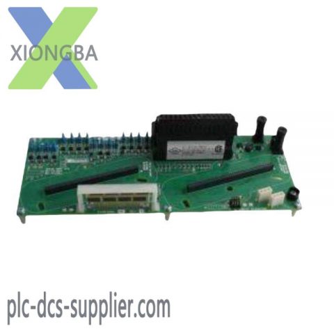 HONEYWELL 8C-TDOD61/51306973-175 Interface Module: Advanced Control Solution for Industrial Automation