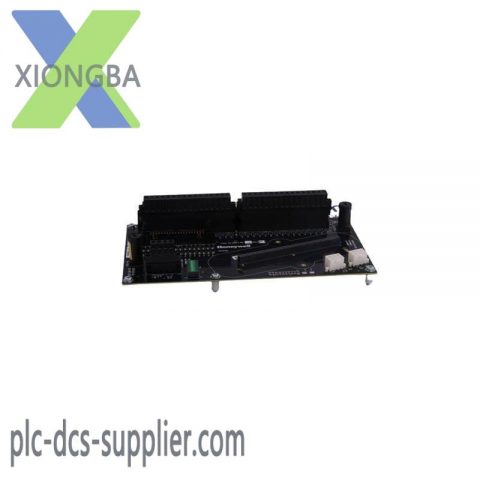 Honeywell 8C-TDODA1 - Digital Output IOTA Module, Control Systems Innovation