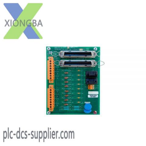 Honeywell 8C-TDODB1 51307151-175 Industrial Control Module