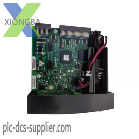 Honeywell 900C30S-0460 Industrial Control Base Station