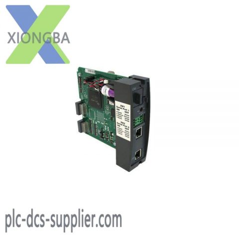 Honeywell CPU Module, 900C52-0244-00, Control & Automation, Electronics