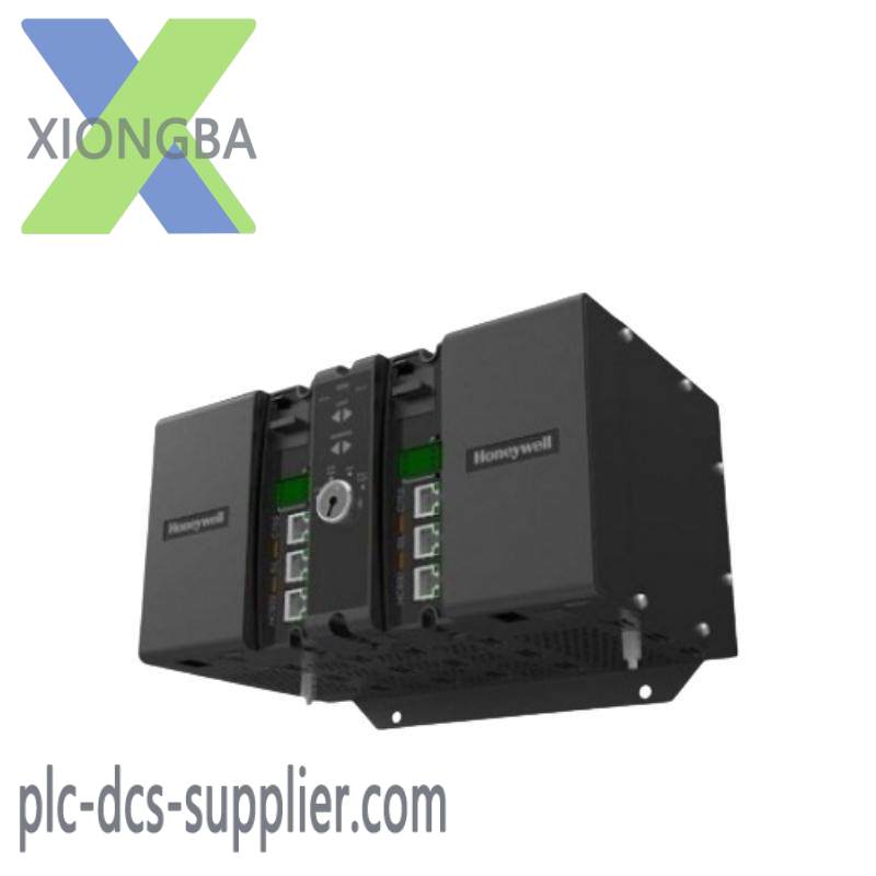 honeywell_900c75s-0560_controller.jpg Honeywell 900C75S-0560 Controller, Automation Solutions for Industry