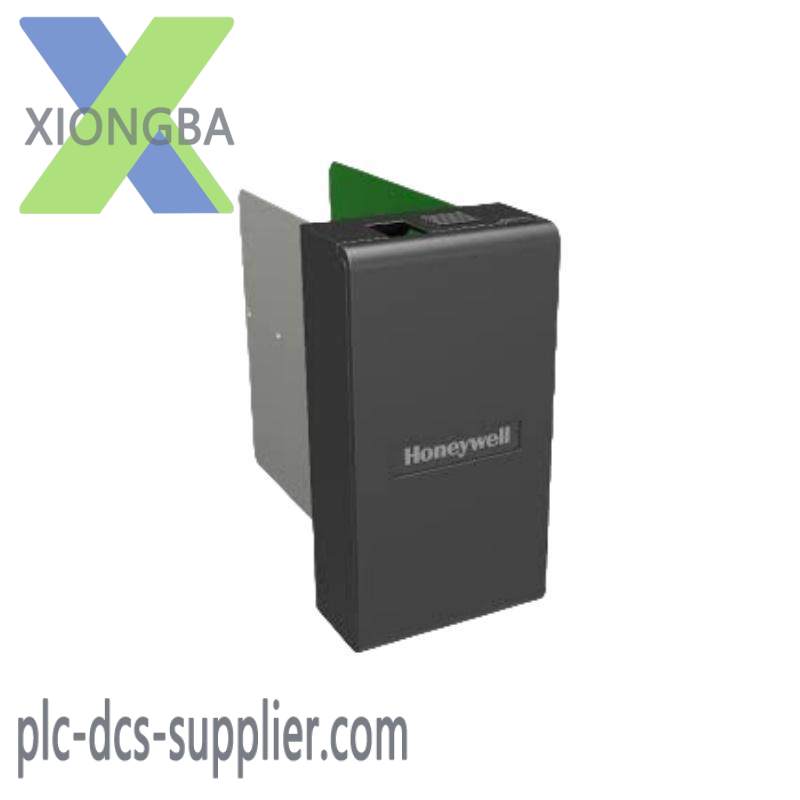 honeywell_900g04-0101_gateway_communication_module.jpg Honeywell 900G04-0101: Gateway & Communication Module for Industrial Control Systems