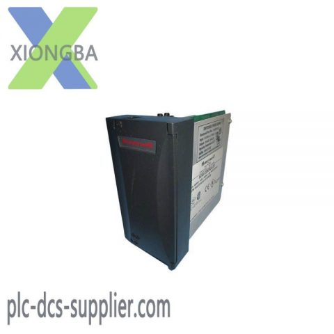 Honeywell 900P01-0001 Power Supply, High-Quality Electrical Foundation for Industrial Controls