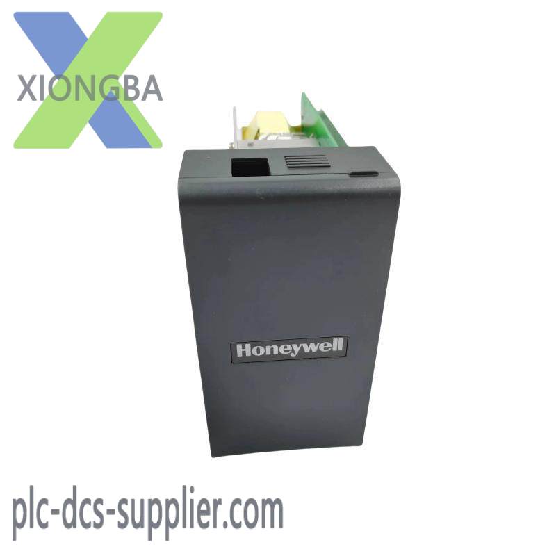 honeywell_900p01-0501_power_supply.jpg Honeywell 900P01-0501 Power Supply for Industrial Control Applications