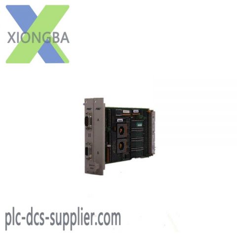 Honeywell 9010-036 Controller, Automation Control, High Precision, Industrial Grade