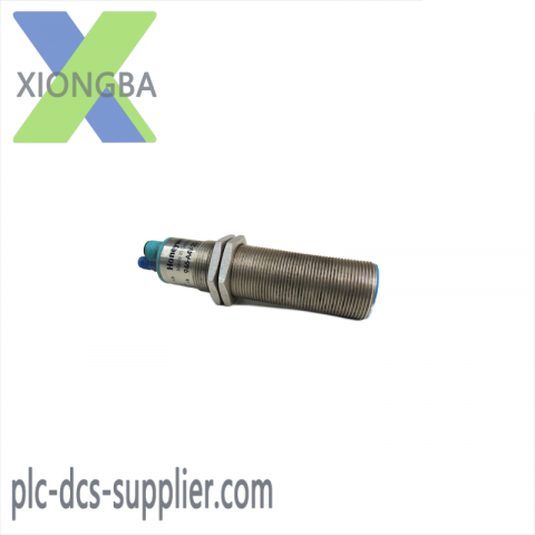 Honeywell 946-A4V-2D-2C0-175E Sensor for Industrial Control Applications