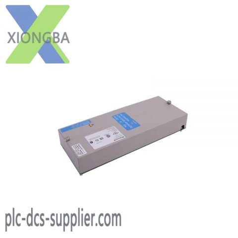 Honeywell BC-THAI11 42622268-002: Advanced Programmable Logic Controller Module
