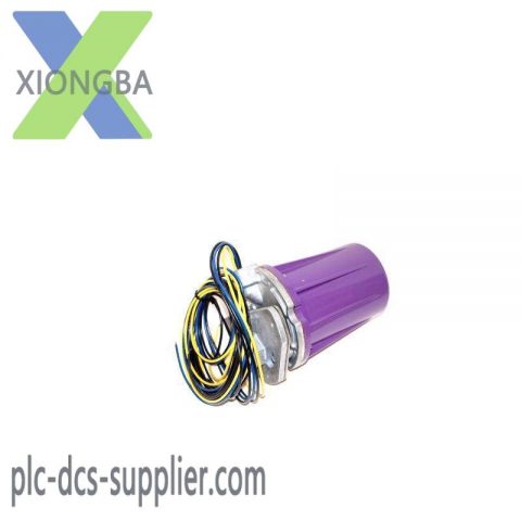 Honeywell C7061A1012 Flame Detector: Advanced Fire Safety Solution