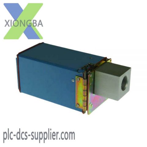 Honeywell C7076A1015: Self-Check UV Sensor, Advanced Technology for Enhanced Safety and Reliability