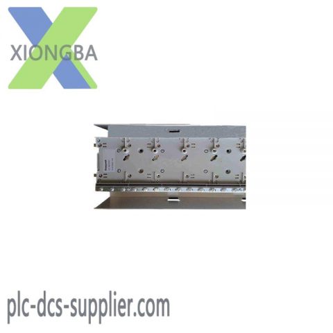 HONEYWELL CC-CBDD01 Industrial Control Card