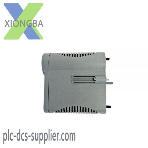 Honeywell CC-GDIL01, 51306317-175: High-Performance Digital Input Module