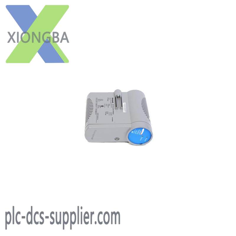 honeywell_cc-paih01_51405038-175_high_level_analog_input_module.jpg Honeywell CC-PAIH01 51405038-175 High Level Analog Input Module