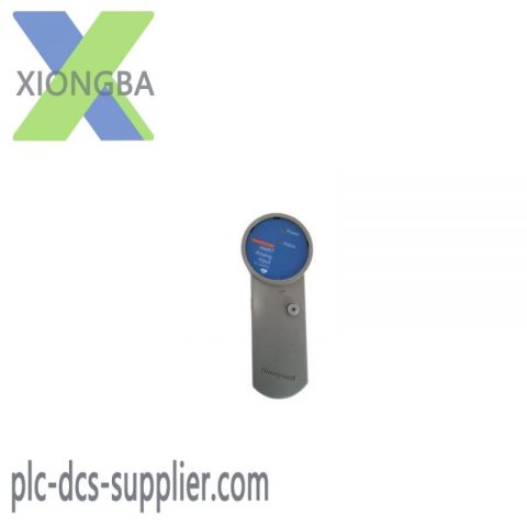 Honeywell CC-PAIH02 51405038-376 Analog Input Module: Precision & Efficiency in PLC Applications