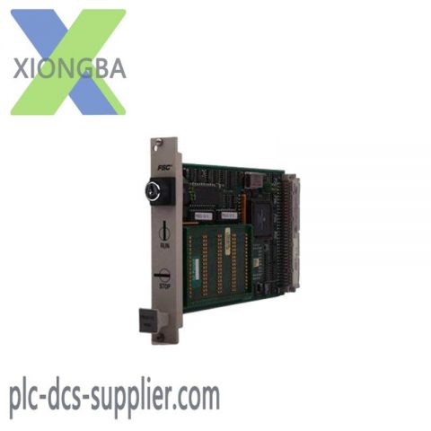 HONEYWELL CC-PAIM01 51405045-175 Analog Mux Module - Precise Control for Industrial Automation