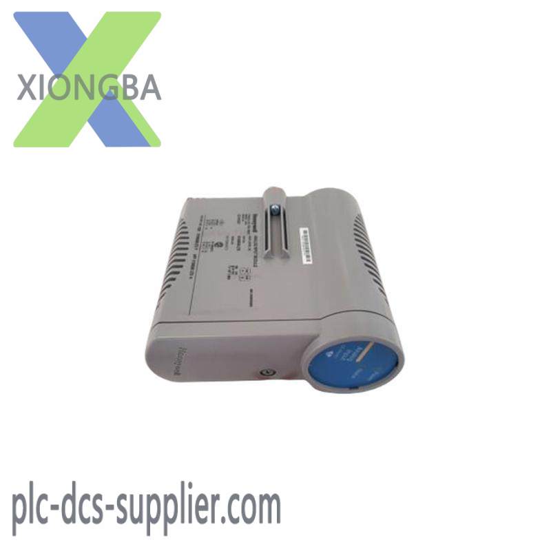 honeywell_cc-paix01_51405038-275_hlai_module.jpg Honeywell CC-PAIX01 51405038-275 High-Level Analog Input Module