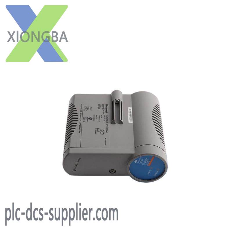 honeywell_cc-paoh01_51405039-175_analog_output_module_1.jpg Honeywell CC-PAOH01 51405039-175 Analog Output Module: Advanced Industrial Control Solution