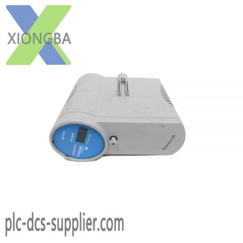 Honeywell CC-PCNT01 51405046-175 Industrial Controller Module