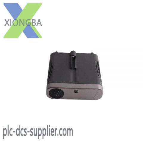 Honeywell CC-PCNT01 51405046-175 Digital Input Module Assy: Precision Control, Industrial Grade