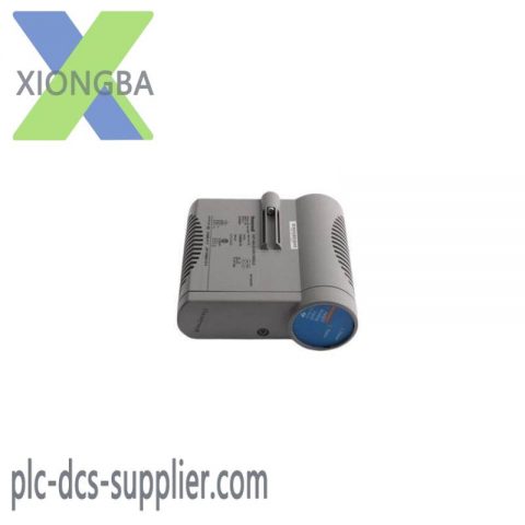 Honeywell CC-PCNT02, 51454551-275, C300 Control Module