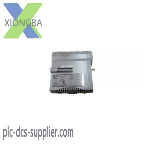 Honeywell CC-PDIH01, 51405041-175 Digital Input 24V Module