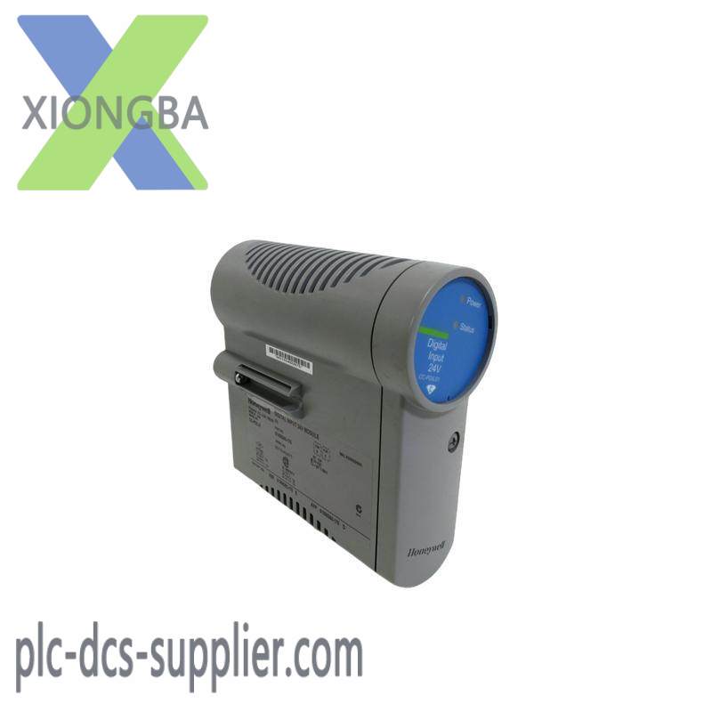 honeywell_cc-pdil01_51405040-175_digital_input_module_2.jpg Honeywell CC-PDIL01 51405040-175 - Advanced Digital Input Module