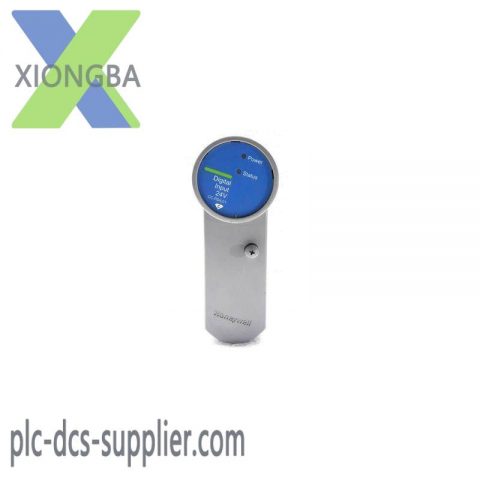 Honeywell CC-PDIL01 | Digital Input Module - PLC Accessories