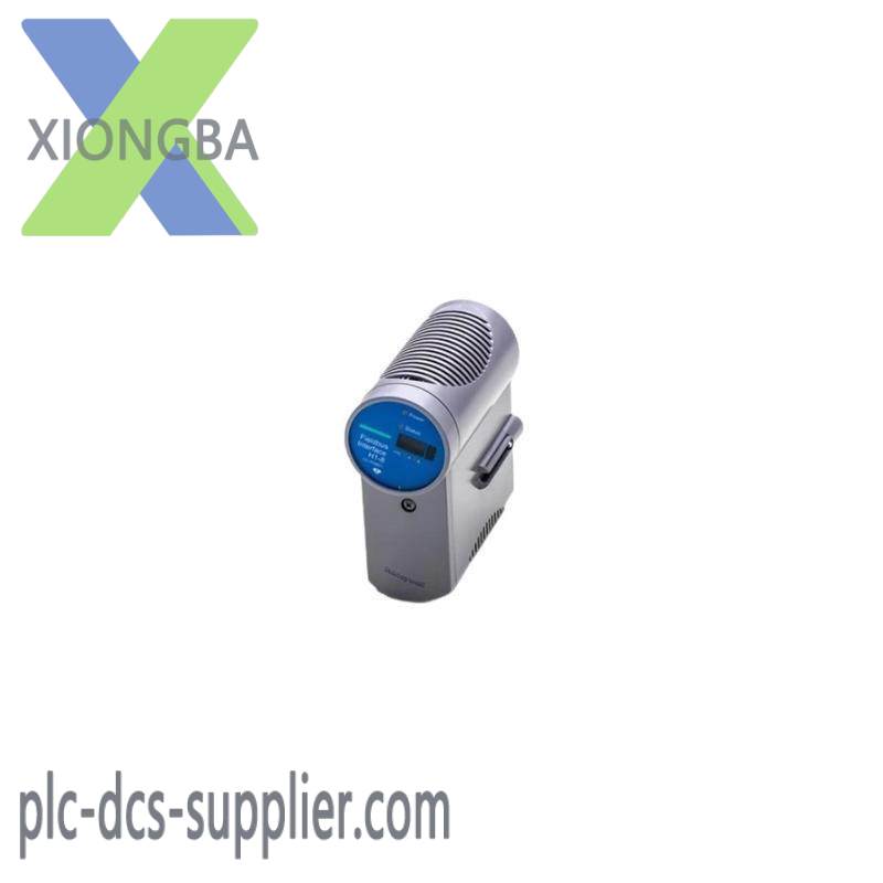 honeywell_cc-pdil51_51454405-175_digital_input_module.jpg Honeywell CC-PDIL51 51454405-175 Digital Input Module