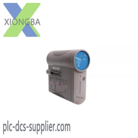 Honeywell CC-PDIL51 - Digital Input Module, for Industrial Control Applications