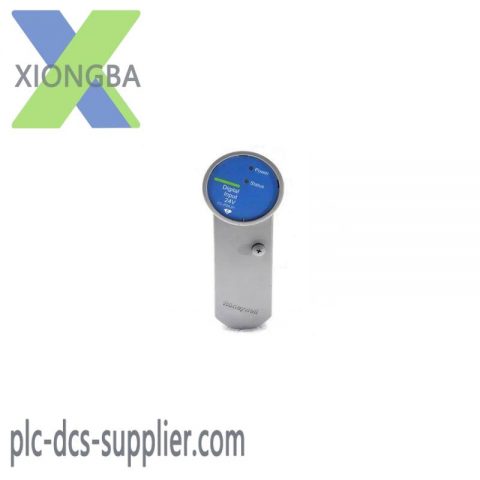 Honeywell CC-PDIS01 Digital Input Module - Precision Control, Industry Standard