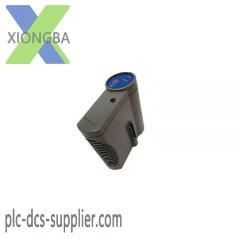 Honeywell CC-PDOB01 24V Digital Output Module - Precision Control in Compact Form