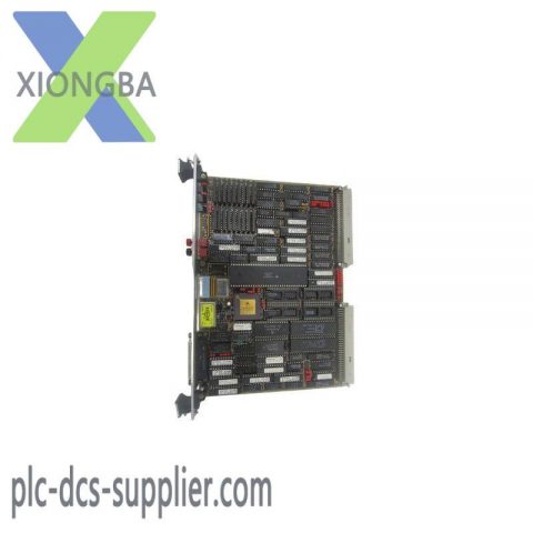 Honeywell CC-PDOD51 Digital Output Module - Precision Control Solutions