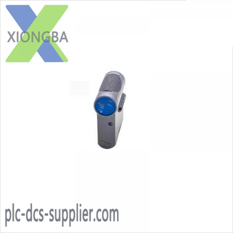 Honeywell CC-PPIX01 Pulse Input Module - Precise Control for Industrial Automation