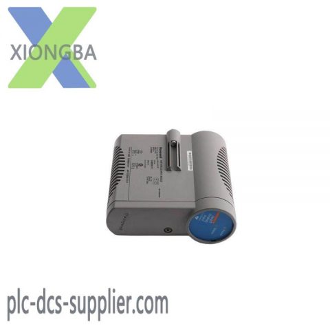 Honeywell CC-PWRR01, 51199929-100, Redundant Power Supply