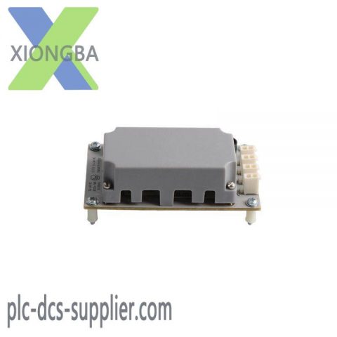 Honeywell CC-SCMB02 Memory Backup Assembly 51199932-200/51199942-300, Advanced Data Security Solution