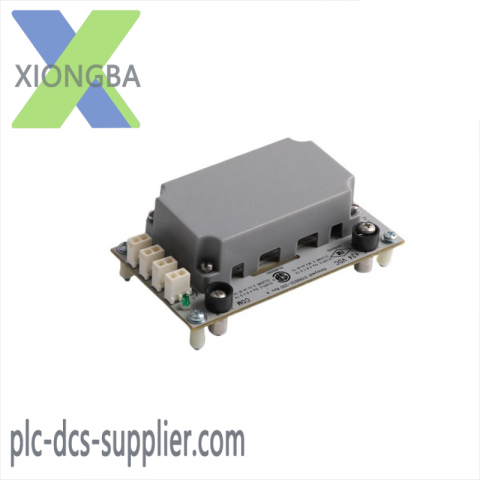 HONEYWELL CC-SCMB02 51199942-300: C300 System Backup Battery