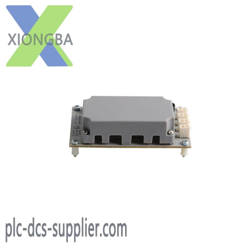 honeywell_cc-scmb02_c300_memory_backup_assembly.jpg Honeywell CC-SCMB02 - C300 Memory Backup Assembly, for Industrial Automation