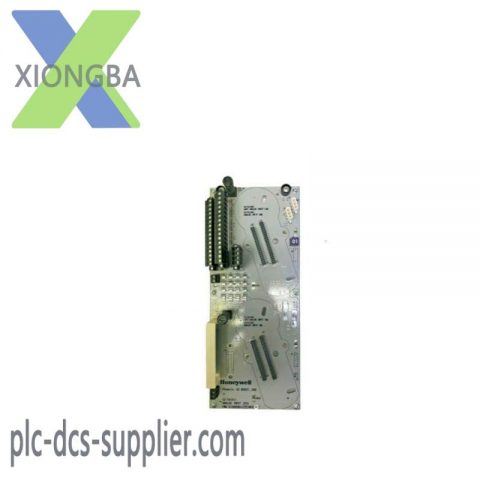Honeywell CC-TAIX11 51308365-175: Analog Input IOTA Redundant, Precision Control for Industrial Automation