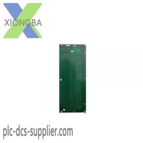 HONEYWELL CC-TAON01 51306519-175 Analog Output Models: Precision Control for Industrial Applications