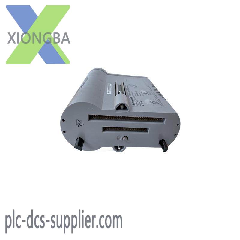 honeywell_cc-taon11_analog_output_module.jpg Honeywell CC-TAON11 Analog Output Module, Industrial Automation, Control Systems