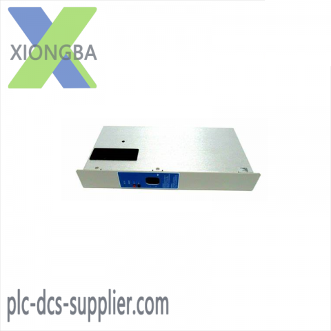 Honeywell CC-TAOX01 51199929-100 Analog Output Module: Precision Control for Industrial Automation